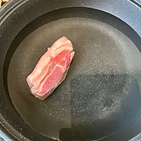 ڶͼƬ2