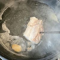 ڶͼƬ3
