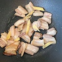 ڶͼƬ4