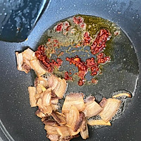ڶͼƬ5