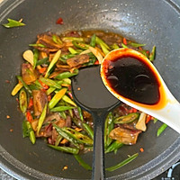 ڶͼƬ7