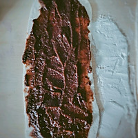 ڶɳͼƬ2