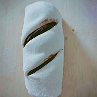 ڶɳͼƬ3