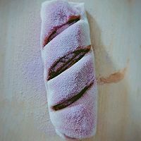 ڶɳͼƬ4
