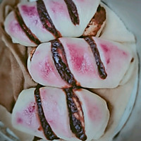 ڶɳͼƬ5
