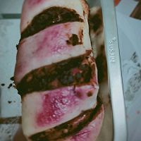 ڶɳͼƬ6
