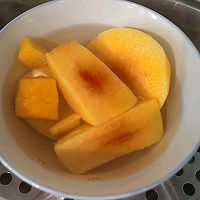 ڻҹͷͼƬ1