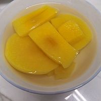 ڻҹͷͼƬ3