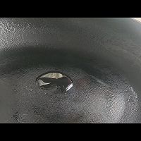 ͼͼƬ6