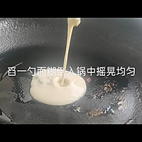 ͼͼƬ7
