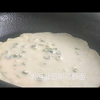 ͼͼƬ8