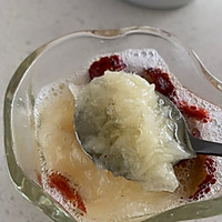 ڲݮҬҬ¶ͼƬ1