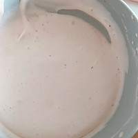 ڲݮҬҬ¶ͼƬ2