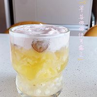 ڲݮҬҬ¶ͼƬ4