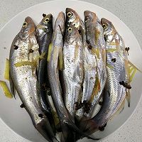 ڸԵͼƬ1