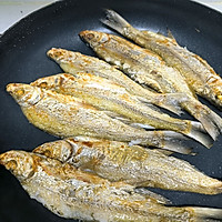 ڸԵͼƬ3