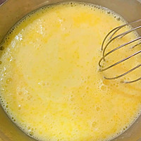 ڵͼƬ2