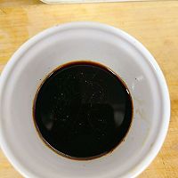 ڷţͼƬ1