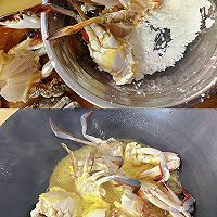 ڴнзͼƬ3