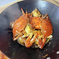 ڴнзͼƬ6