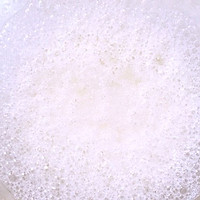 ڵͼƬ5