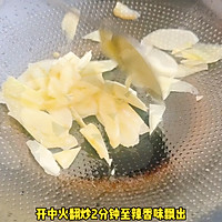 ڽƬţͼƬ3