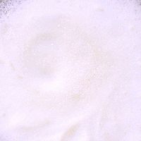 ڵͼƬ6