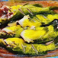 ڽջƹͼƬ6