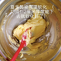 ڳɵͼƬ2