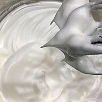 ڵͼƬ7