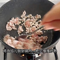 ⽴ͼƬ3