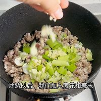 ⽴ͼƬ4