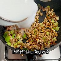 ⽴ͼƬ6