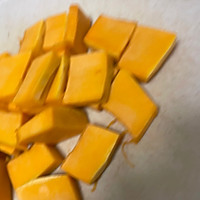 ϹͼƬ4