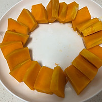 ϹͼƬ5