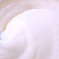 ڵͼƬ8