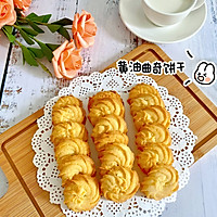 ڻɵͼƬ10