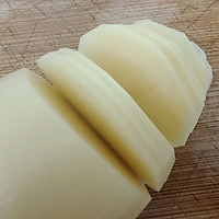 ཷƬͼƬ3