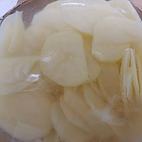 ཷƬͼƬ4