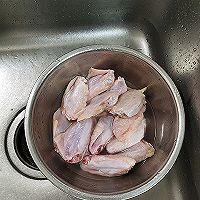 ںóԵ˱ָĿּͼƬ1