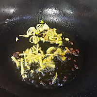 ཷƬͼƬ8