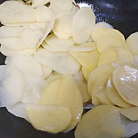 ཷƬͼƬ9