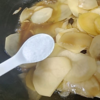 ཷƬͼƬ13