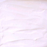 ڵͼƬ9