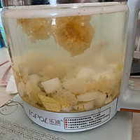ѩͼƬ4