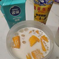 ֦¶ͼƬ7