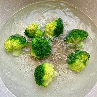 Ų໨ͼƬ5
