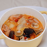 ڼô󱱼ϺݱͼƬ9