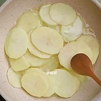 ڸɹƬͼƬ1