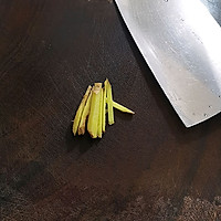 ںóԵ˱ָĿּͼƬ5